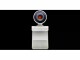 Immagine 3 Poly Studio P5 - Webcam - colore - 720p, 1080p - audio - USB 2.0