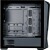 Bild 10 Cooler Master PC-Gehäuse MasterBox 500
