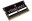 Bild 0 Corsair SO-DDR5-RAM Vengeance 5600 MHz 1x 16 GB, Arbeitsspeicher