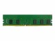 Qnap NAS-Arbeitsspeicher RAM-32GDR4T0-UD-3200