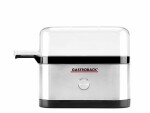 Gastroback Eierkocher Design Mini 3