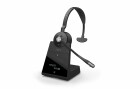 Jabra Headset Engage 75 Mono, Microsoft Zertifizierung für