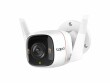 TP-Link OUTDOOR SECURITY WI-FI CAMERA