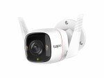 TP-Link Tapo C320WS V1 - Network surveillance camera - outdoor