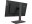 Bild 7 Lenovo Monitor ThinkVision P24h-30, Bildschirmdiagonale: 23.8 "