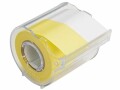 NT Cutter NT Cutter Notizzettel 2,5 cm, 1