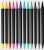 Immagine 1 I AM CREATIVE Dual Brush Pencils 4005.66 wasserbasis, 12 Stück, Kein