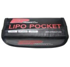 E+P EP LiPo-Tasche Pocket 175 x 75 x 60 mm