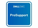 Dell 1Y Rtn to Depot to 5Y ProSpt