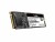 Bild 6 ADATA SSD XPG SX6000 Pro M.2 2280 NVMe 256