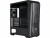 Bild 24 Cooler Master PC-Gehäuse MasterBox 500