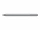 Microsoft Surface Pen - Active stylus - 2 buttons