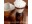 Image 1 King C. Gillette Rasierpinsel 1 Stück, Bewusste Zertifikate: Keine