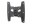 Image 0 One For All SOLID WM 4221 - Bracket - for flat