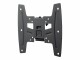 One For All SOLID WM 4221 - Bracket - for flat