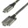 Bild 9 STARTECH .com 50cm USB-C Kabel mit Schraubensicherung 10Gbit/s