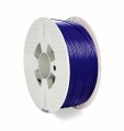 Verbatim - Blau, RAL 5002 - 1 kg - 335 m - PLA-Filament (3D