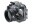 Bild 1 Sony Unterwassergehäuse MPK-URX100A Für RX100-Serie