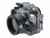 Bild 0 Sony Unterwassergehäuse MPK-URX100A Für RX100-Serie
