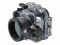 Bild 5 Sony Unterwassergehäuse MPK-URX100A Für RX100-Serie