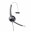 Image 2 Cisco Headset 521 Wired Single