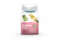 Donath Vogelfutter Balkon Mix, 1 kg, Packungsgrösse: 1 kg