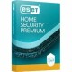 eset HOME Security Premium ESD, Vollversion, 5 User, 1