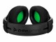 Bild 5 PDP Headset PDP Xbox LVL 50 Schwarz