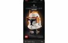 LEGO ® Star Wars Clone Commander Cody Helm 75350, Themenwelt