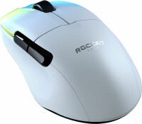 ROCCAT    ROCCAT Kone Pro Air Gaming Mouse ROC-11-415-02 Wireless