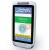 Bild 2 Datalogic ADC Joya Touch Plus Handheld 802.11