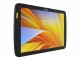 Zebra Technologies Zebra ET45 - Tablet - robust - Android 11
