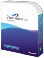 Microsoft Visual - Studio Premium Edition