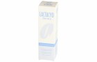 Lactacyd Derma Milde Waschemulsion, 250 ml