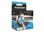 Kinesio Tape Tex Classic Blau, Produktkategorie: Sonstiges