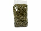 JR Farm Hauptfutter Grainless Complete Zwergkaninchen, 1.35 kg