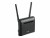 Image 6 D-Link DWR-953V2 - Wireless router - WWAN - 4-port