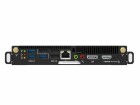 Huawei PC Modul ICD OPS i5 D Intel i5-10500