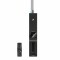 Bild 0 Sennheiser Kopfhörer Verstärker Flex 5000 TV wireless schwarz