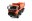 Bild 1 RC4WD 8X8 Hydraulic Dump Truck, 1:14, FMX, Orange