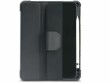 DICOTA Tablet Book Cover Folio iPad 10.9" (10 Gen/2022)