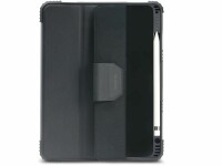 DICOTA Tablet Folio Case iPad 10.9inch, DICOTA Tablet Folio