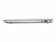 Immagine 15 Hewlett-Packard HP EliteBook 835 G9 Notebook - Wolf Pro Security