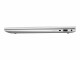 Image 8 Hewlett-Packard ELITEBOOK 835 G9 R56600U 16GB 256GB 16.0IN W10P/W11P