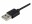 Image 4 STARTECH .com USB to USB C Cable - 1m