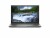 Bild 6 Dell Notebook Latitude 5540-JNGD0 (i7, 16 GB, 512 GB)