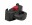 Bild 1 Klick-Fix Adapter Caddy, Farbe: Schwarz, Sportart: Velo
