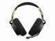 Immagine 7 Skullcandy Headset SLYR Pro Grün, Verbindungsmöglichkeiten: 3.5 mm