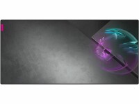 ROCCAT Sense Icon XXL, Mousepad