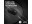 Image 5 Logitech G PRO X SUPERLIGHT 2 LIGHTSPEED BLACK2.4GHZN/AEER2-933